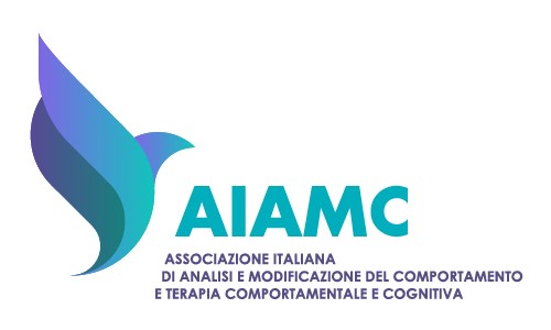Logo_Aiamc