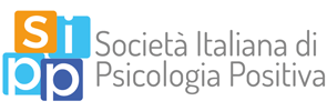 Società Italiana di Psicologia Positiva