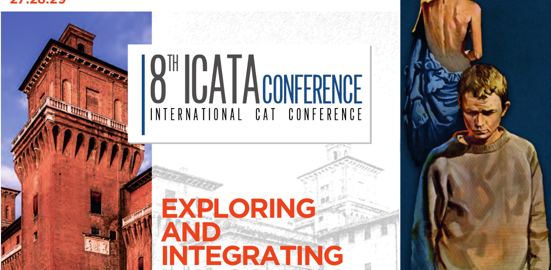 icata2019