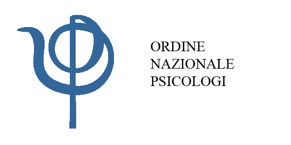 LOGO_CNOP