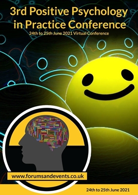 0001296_3rd-positive-psychology-in-practice-conference_400