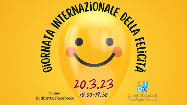 EVENTI 3