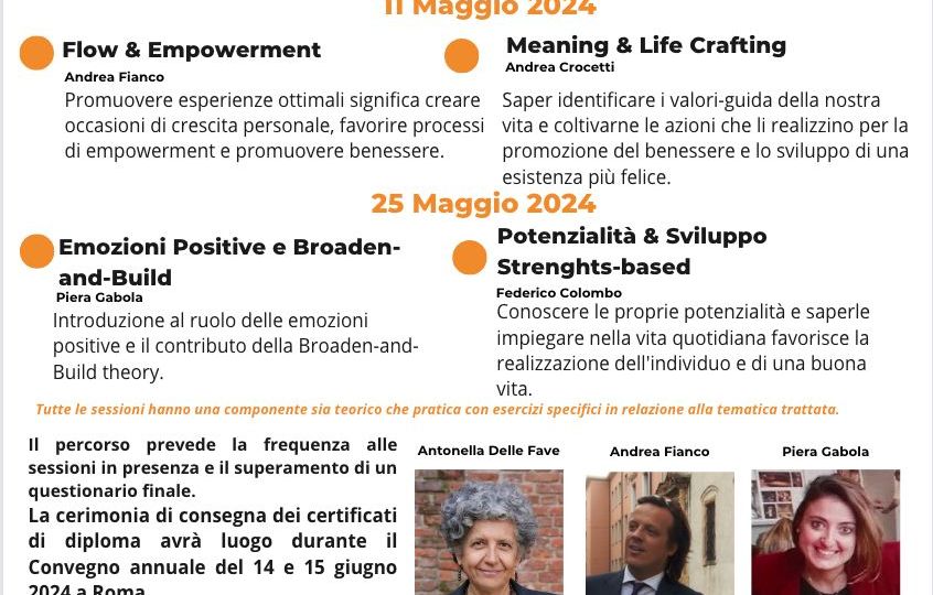 locandina Milano