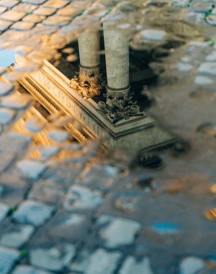 gabriella-clare-marino-B1rXjvdjgIk-unsplash
