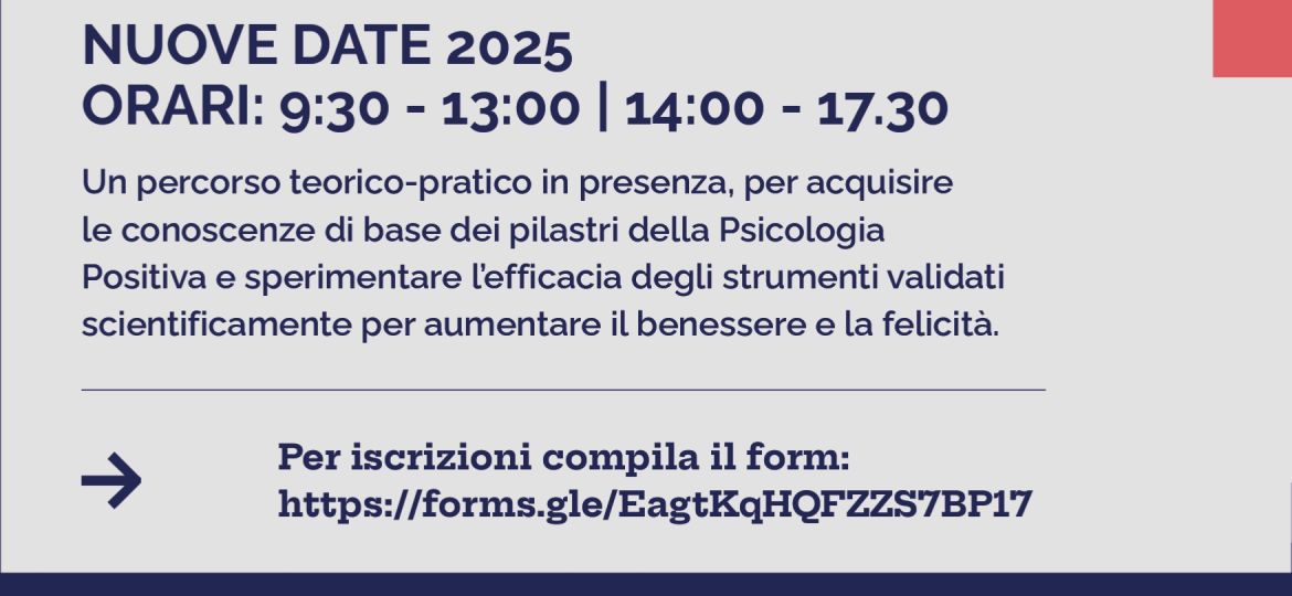 SIPP_Torino 2025_page-0001