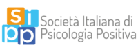 Società Italiana di Psicologia Positiva